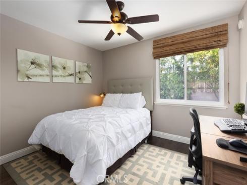 17794 E Santa Clara   Avenue, Santa Ana, CA