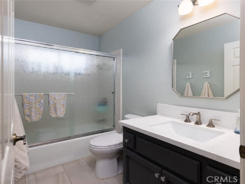 17794 E Santa Clara   Avenue, Santa Ana, CA