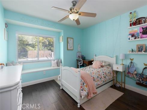 17794 E Santa Clara   Avenue, Santa Ana, CA