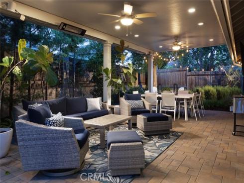 17794 E Santa Clara   Avenue, Santa Ana, CA