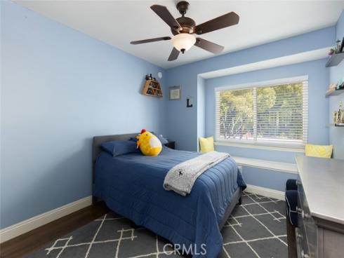 17794 E Santa Clara   Avenue, Santa Ana, CA