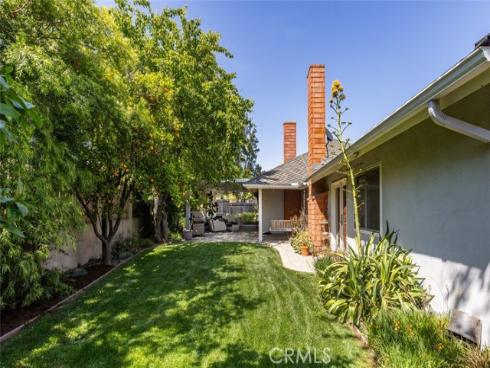 17794 E Santa Clara   Avenue, Santa Ana, CA