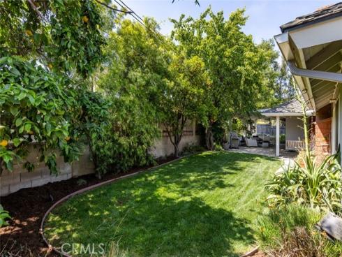 17794 E Santa Clara   Avenue, Santa Ana, CA