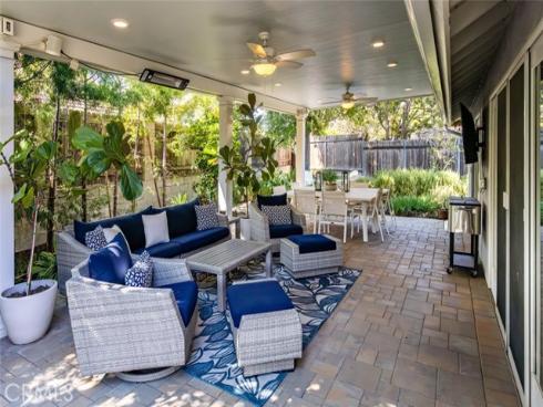 17794 E Santa Clara   Avenue, Santa Ana, CA