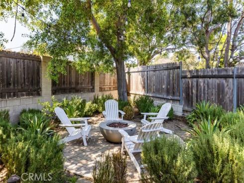 17794 E Santa Clara   Avenue, Santa Ana, CA