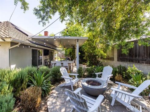 17794 E Santa Clara   Avenue, Santa Ana, CA