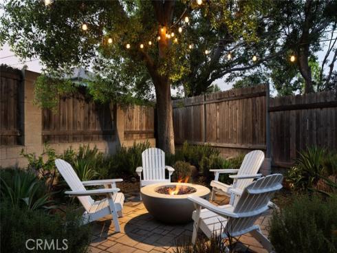17794 E Santa Clara   Avenue, Santa Ana, CA
