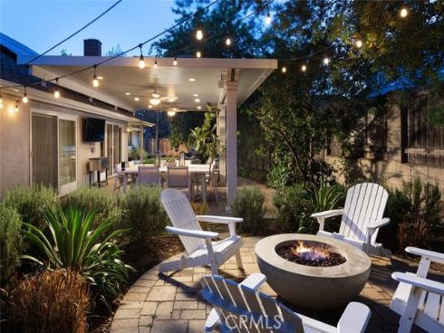 17794 E Santa Clara   Avenue, Santa Ana, CA