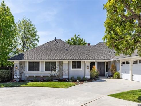 17794 E Santa Clara   Avenue, Santa Ana, CA