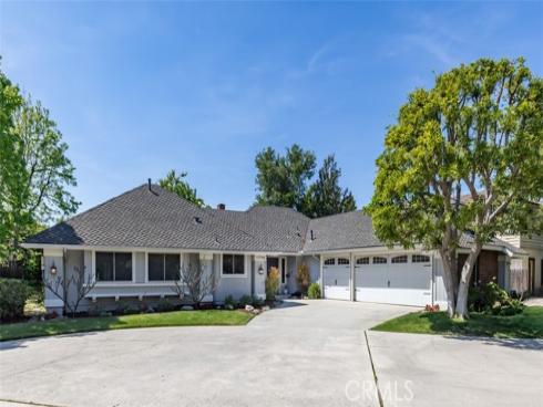 17794 E Santa Clara   Avenue, Santa Ana, CA
