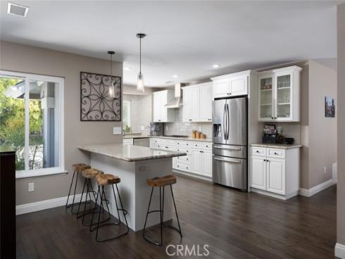 17794 E Santa Clara   Avenue, Santa Ana, CA