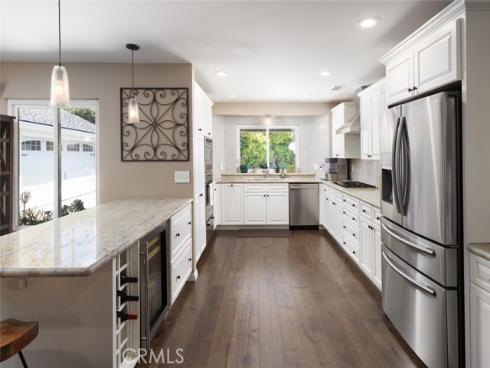 17794 E Santa Clara   Avenue, Santa Ana, CA