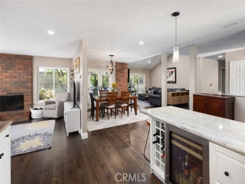 17794 E Santa Clara   Avenue, Santa Ana, CA