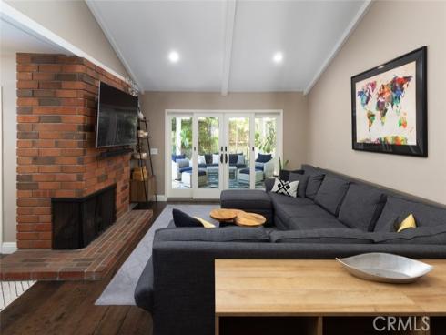 17794 E Santa Clara   Avenue, Santa Ana, CA