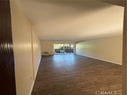 1000 W Macarthur , Santa Ana, CA