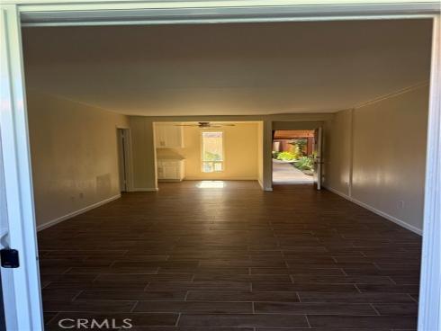 1000 W Macarthur , Santa Ana, CA
