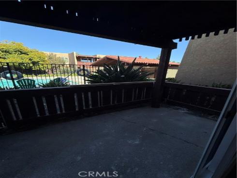 1000 W Macarthur , Santa Ana, CA