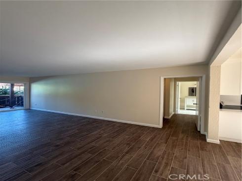 1000 W Macarthur , Santa Ana, CA