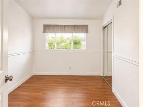 4213 W Roberts , Santa Ana, CA