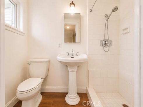 4213 W Roberts , Santa Ana, CA