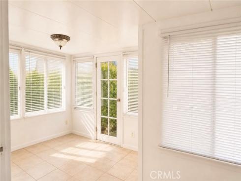 4213 W Roberts , Santa Ana, CA