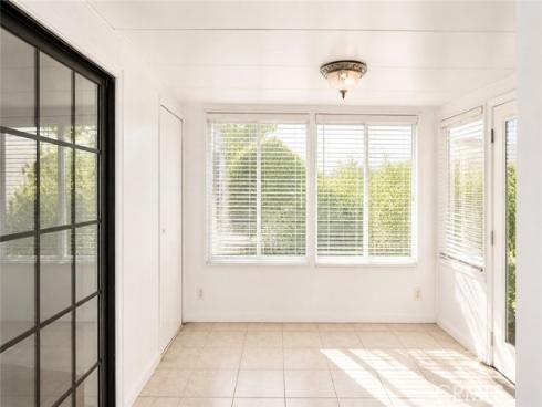4213 W Roberts  , Santa Ana, CA