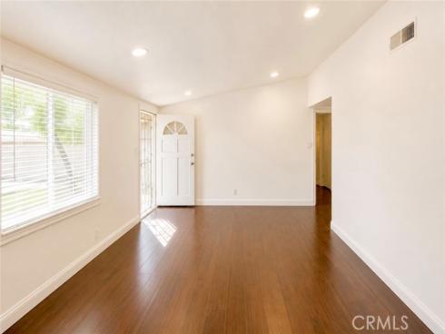 4213 W Roberts , Santa Ana, CA