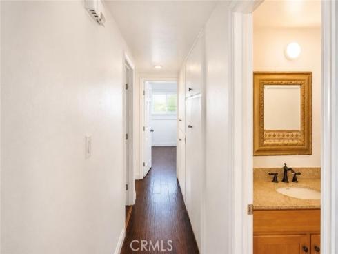4213 W Roberts , Santa Ana, CA