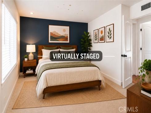 1506 Eastside Avenue, Santa Ana, CA