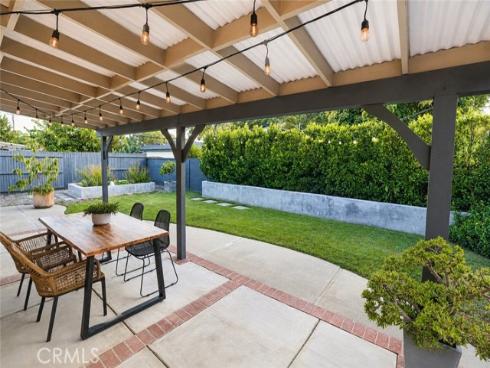 1506 Eastside Avenue, Santa Ana, CA