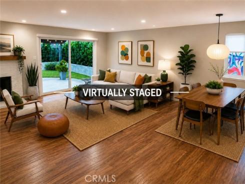 1506 Eastside Avenue, Santa Ana, CA