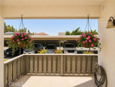 2827 S Fairview G Street, Santa Ana, CA