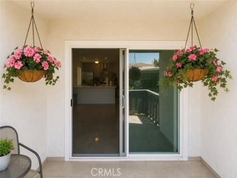 2827 S Fairview G Street, Santa Ana, CA