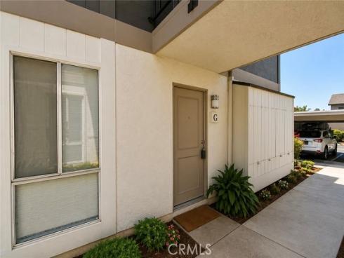 2827 S Fairview  G  Street, Santa Ana, CA