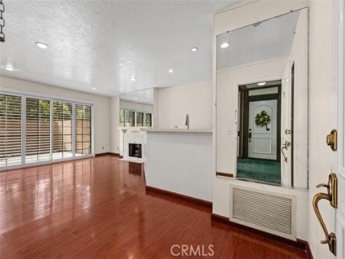 3673 S Bear C Street, Santa Ana, CA