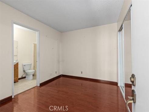 3673 S Bear C Street, Santa Ana, CA