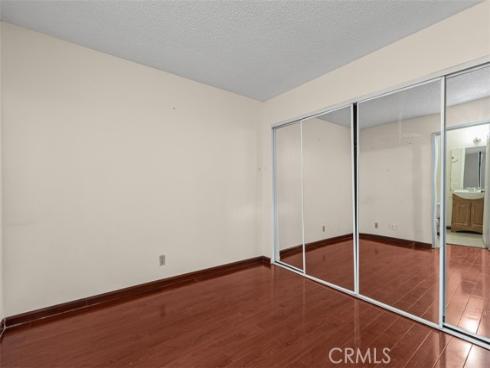 3673 S Bear C Street, Santa Ana, CA