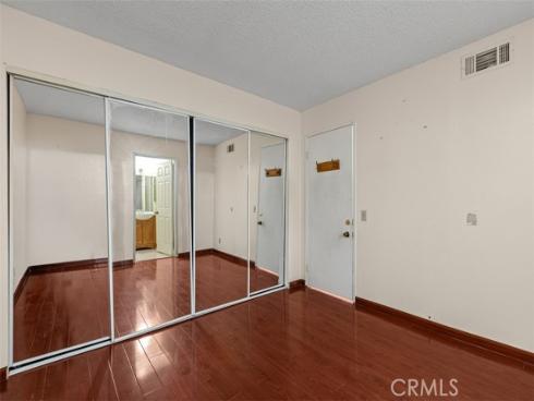 3673 S Bear C Street, Santa Ana, CA
