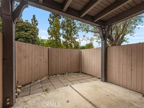 3673 S Bear C Street, Santa Ana, CA