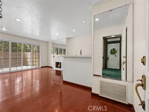 3673 S Bear C Street, Santa Ana, CA