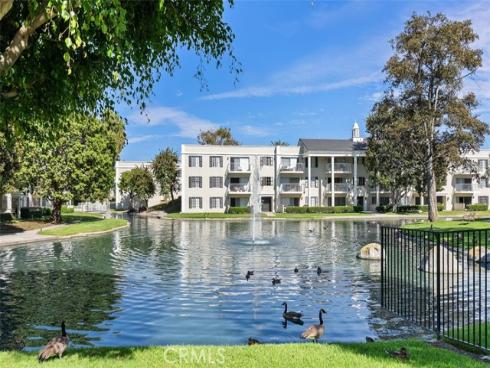 3673 S Bear C Street, Santa Ana, CA