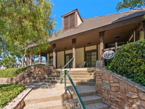 3673 S Bear C Street, Santa Ana, CA