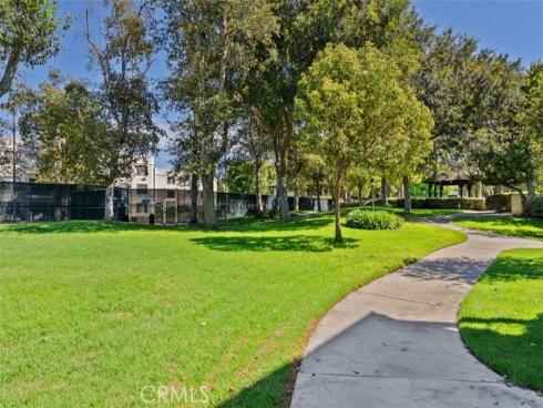 3673 S Bear C Street, Santa Ana, CA