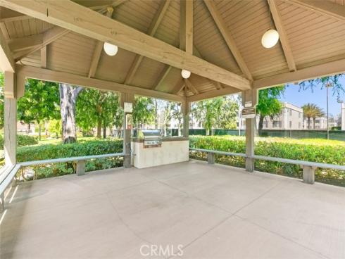 3673 S Bear C Street, Santa Ana, CA