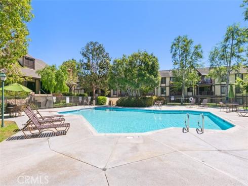 3673 S Bear C Street, Santa Ana, CA