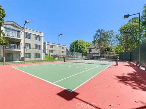 3673 S Bear C Street, Santa Ana, CA