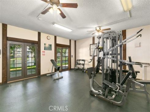 3673 S Bear C Street, Santa Ana, CA