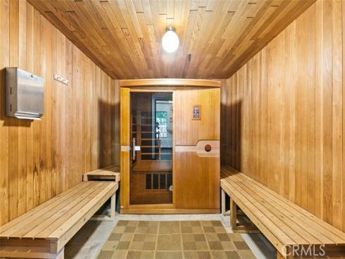 3673 S Bear C Street, Santa Ana, CA