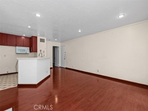 3673 S Bear C Street, Santa Ana, CA