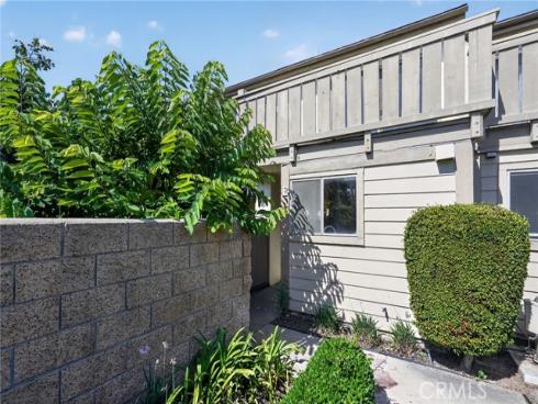 5130 W 1st  E , Santa Ana, CA